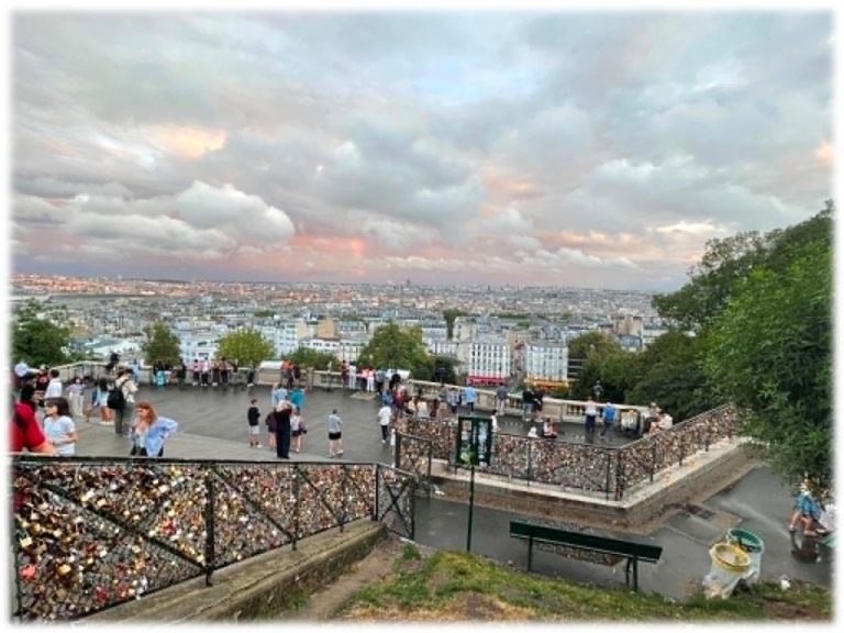 Diapositive42